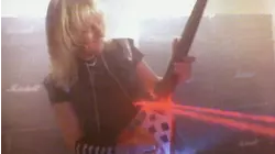 Judas Priest