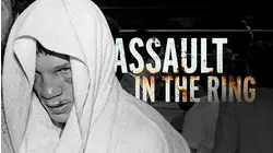 Assault in the Ring