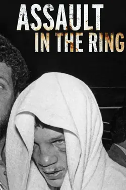 Assault in the Ring