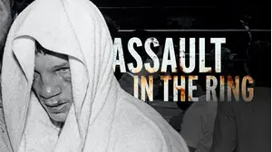 Assault in the Ring