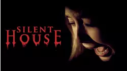 Silent House