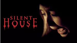 Silent House