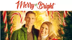 Merry and Bright