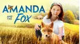 Amanda and the Fox