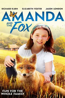 Amanda and the Fox