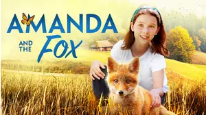 Amanda and the Fox