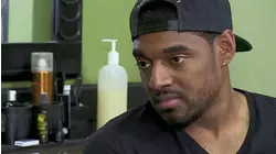 The Fitzpatrick Hotel