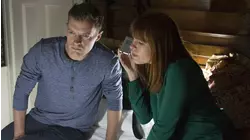 The Legacy of Lizzie Borden