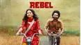 Rebel