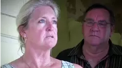 Delaware Ghost Bridge and More