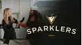 Sparklers