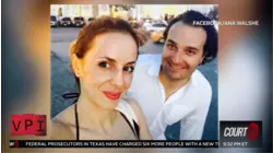 The Disappearance of Ana Walshe | Vinnie Politan Investigates