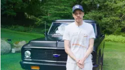 Alltroo's New Fundraising Platform Connects Fans With Celebrity-Backed Prizes