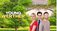 Young Werther