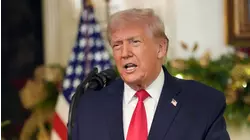 A Look Ahead at the Political Landscape for 2026