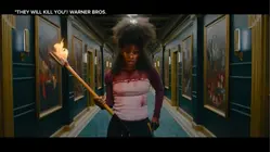 What to add to your spring break watchlist