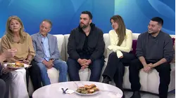 Influencer Shines Light on Struggling Family-Owned Restaurant