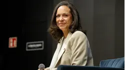 María Corina Machado recrimina a España no asumir "liderazgo de Europa" por el cambio en Venezuela