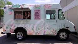Sisters Behind For Goodness Cakes Co. Share Business Journey