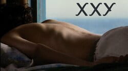 XXY