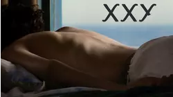 XXY