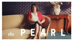 The Pearl