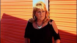 Storage Wars: Texas: The Good, the Bad, and the Hungry