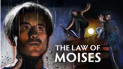 The Law of Moises