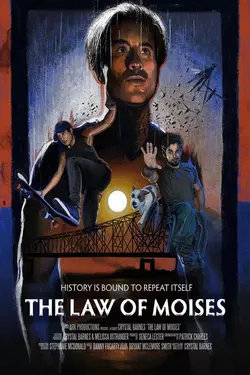 The Law of Moises