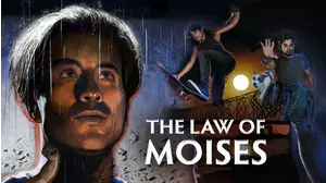 The Law of Moises