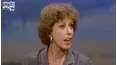 The Johnny Carson Show