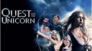 Quest for the Unicorn