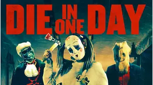 Die In One Day
