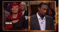 Divorce Court