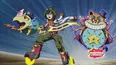 Yu-Gi-Oh! ARC-V