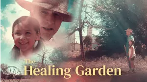 The Healing Garden