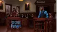 Divorce Court