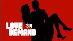 Love on Demand