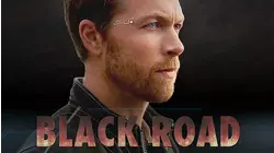 Black Road