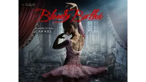 Bloody Ballet