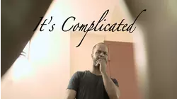 It's Complicated