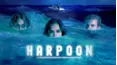 Harpoon