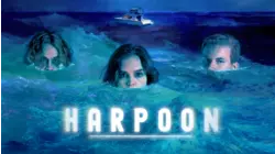 Harpoon