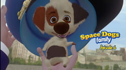 Season 1, Episodes 26-30