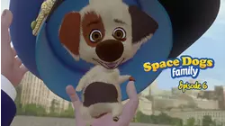 Season 1, Episodes 26-30