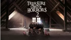 Treasure Chest Of Horrors 2