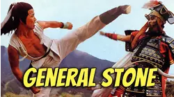 General Stone