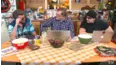 Trailer Park Boys: The SwearNet Show