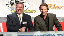 Reno Hilton's World Poker Challenge 2005
