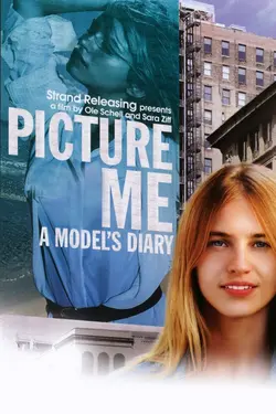 Picture Me